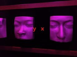 -Yestar杭州艺星医疗美容医院