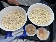 -清真·马洪小炒泡馍馆(钟楼回民街店)