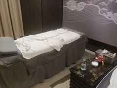 -康心源养生会所·足疗·推拿SPA·采耳 ( 唐家店)