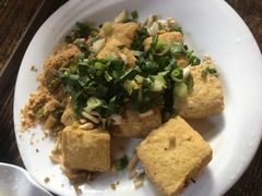 -黄妈伤心凉粉总店(名店街店)