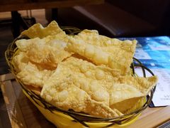 -牛品福潮汕牛肉火锅(旺庄店)