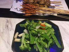 -啤仕多·啤客国潮跳舞BAR(保俶路店)