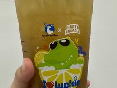 -瑞幸咖啡(广东外经贸大厦店)