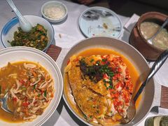 -老湘亲·品鉴湘菜(湖里店)