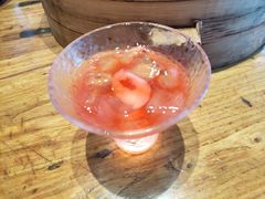 -渔乡米香·剁椒鱼头(四方坪店)