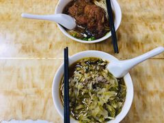 -万福兴(东中市店)