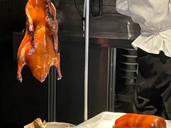 -四季民福烤鸭店(前门店)