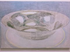 -上海油画雕塑院