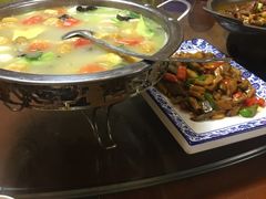 -望亭楼酒店(凤凰西路店)