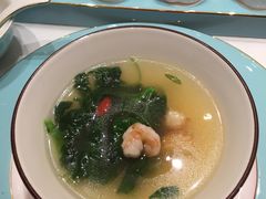 -阿五黄河大鲤鱼(纬三路店)