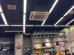-MT麦如麦立送(五矿live店)