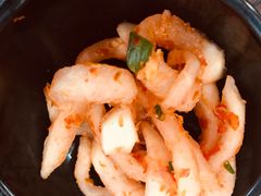 -钱汤圆(清源大道店)