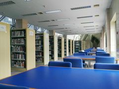 -北京国家会计学院