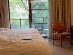 -成都安仁福朋喜来登酒店