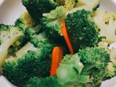 -天怡興·百年蒸饺(中心书城店)