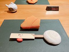-松涛日本料理