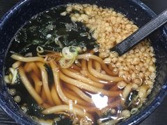 -井上家(大兴街店)