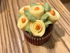 -BON CAKE(华贸购物中心店)