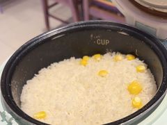 -湘悦茗宴(创维店)