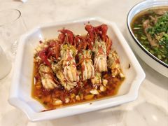-阿胖龙虾(罍街店)