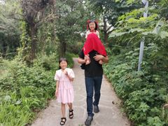 -美的鹭湖探索王国