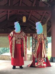 -金夫人婚纱摄影(总店)