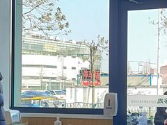 -老乡鸡(新邻天地店)