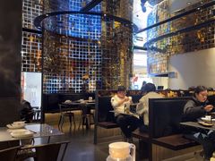 -炉鱼(亲橙里店)