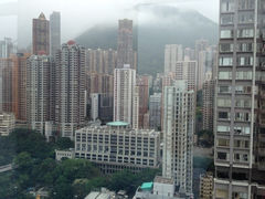 iphone_upload_pic-香港华美达海景酒店
