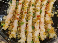 -小民大排档(光谷店)
