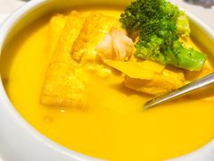 -湖鱼湖·蓉亭食贝(亚运村店)
