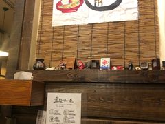 -金龙咖喱