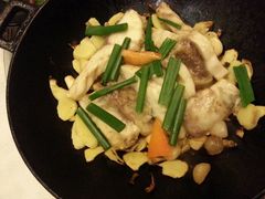 android_upload_pic-渔旺喜宴(银座店)