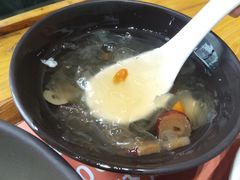 -海盗虾饭·剥好的小龙虾饭(上地辉煌店)