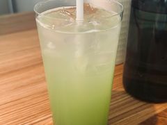 -沛家·西餐Brunch·直火料理
