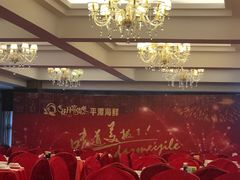 -乐在集市海鲜大排档(平潭店)