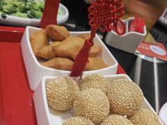 -兴仙饭店·闽味海鲜(马尾总店)