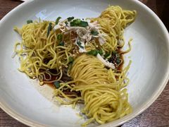 -大盐帮川菜馆(长楹天街店)