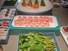 -1718海鲜姿造(苏宁宴请臻选店)