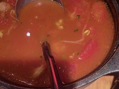 -天辣(金桥啦啦宝都店)