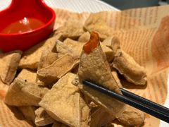 -王记姚家味·地道苏帮菜(凤凰街店)