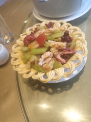 -好友缘酒家·宴会厅(西大店)