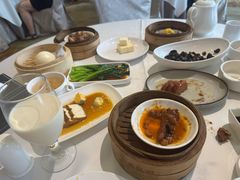 -万龙洲海鲜(南新仓店)