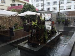 辉哥海鲜火锅(虹桥路店)-辉哥火锅(虹桥路店)