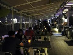 -AZUL by FUEL蓝色·法式酒馆(琶醍店)