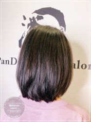 点击看大图 -东方麒麟·潘多拉SALON