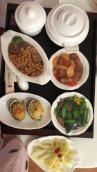 点击看大图 -宝生月子中心(独栋园林·福田店)
