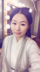 点击看大图 -美云庭古装·格格服汉服·京城旅拍(北京店)
