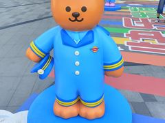 -济南恒隆广场