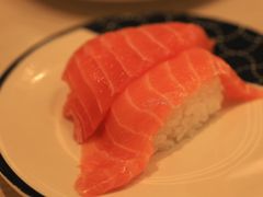 -滨寿司(新街口中央商场店)